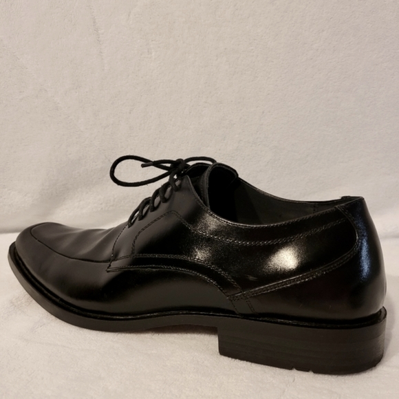 Stacy Adams - Picture 10 of 12